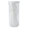 Gardner Bender Cable Tie Assortment, 4 in, 6 in, 8 in L, Natural, Nylon 6/6, 45 lb Strength 50098N - alternate 6